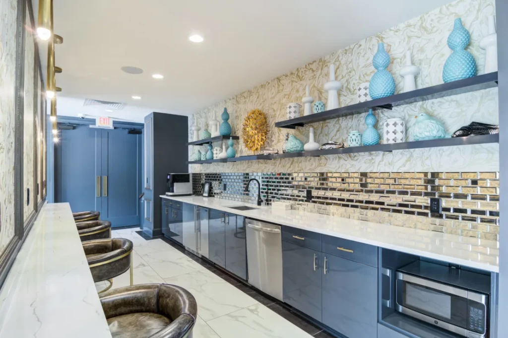 Studio Space Interior_2